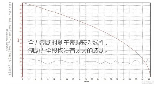 月薪3000就能買的7座SUV,還能單挑漢蘭達!吉利新豪越太香了 月薪3000就能買的7座SUV,還能單挑漢蘭達!吉利新豪越太香了