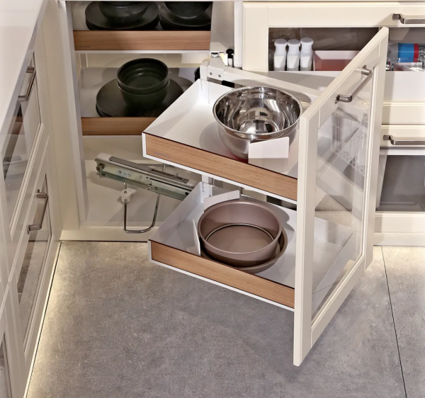 收好這份家裝主材時間表,工期才會有保證 收好這份家裝主材時間表,工期才會有保證