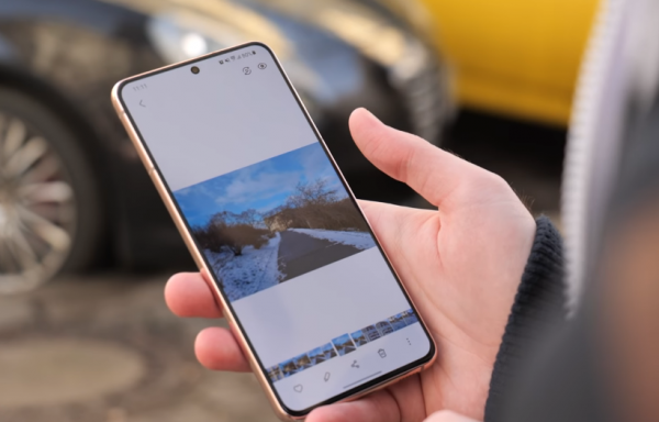 2021多款旗艦機誠意滿滿,現已開始“清倉”,帶你正確撿漏好手機 2021多款旗艦機誠意滿滿,現已開始“清倉”,帶你正確撿漏好手機