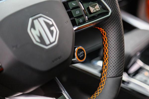 都很優秀 這些高顏值的自主品牌SUV值得買 都很優秀 這些高顏值的自主品牌SUV值得買