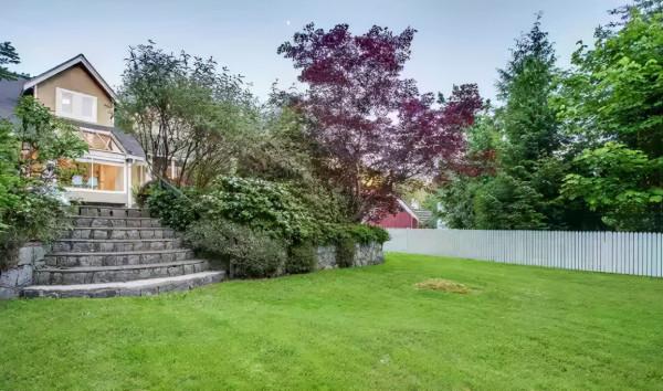 大溫華人哭了!1月1日開徵新稅 貴到能給房子首付了 大溫華人哭了!1月1日開徵新稅 貴到能給房子首付了