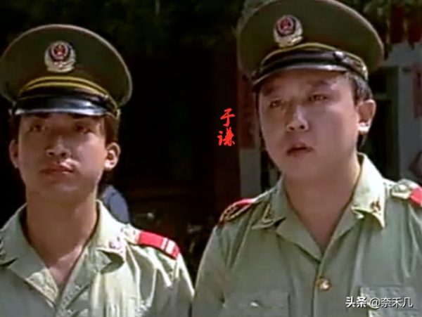 1990-1995，神仙打架的港臺內地影視、音樂圈