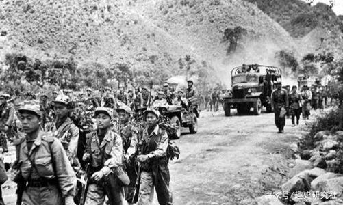 被遺棄東北的日本少年，卻謊報國籍抗美援朝，69年後獲得最高表彰