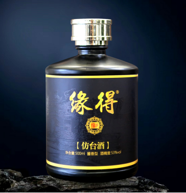 春節年貨丨白酒越貴就越好？這3種白酒，白送也不要接受