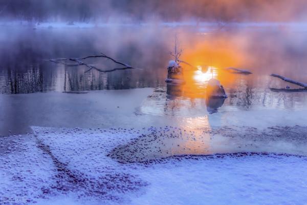 北國!北國 北國!北國