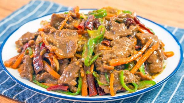 冬季養生宜溫補!多吃7道美食,驅寒暖身營養足,順應時節過寒冬 冬季養生宜溫補!多吃7道美食,驅寒暖身營養足,順應時節過寒冬