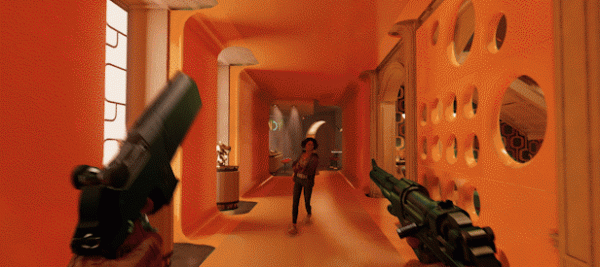 每日Steam折扣:屍變紀元2、荒野的呼喚、神之褻瀆、死亡迴圈 每日Steam折扣:屍變紀元2、荒野的呼喚、神之褻瀆、死亡迴圈