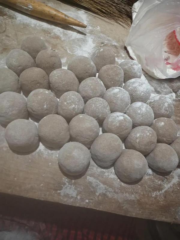 你們會為了想吃而自己動手做嗎？