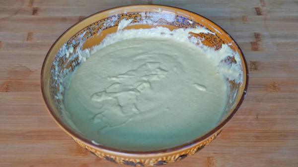 大年初五&OpenCurlyDoubleQuote;迎財神&rdquo;，記得做5道&OpenCurlyDoubleQuote;招財&rdquo;菜，老傳統招財納福