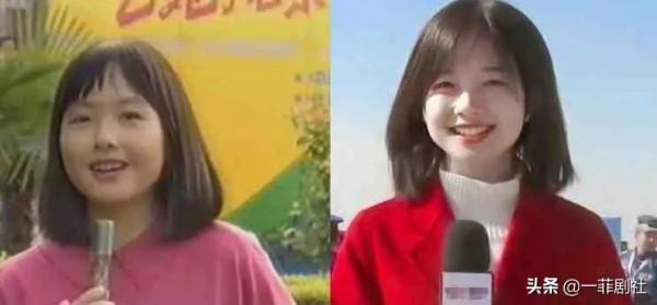 娛樂圈最新爆料,眾多明星在內,神仙同框大瓜小瓜都有,吃瓜拿走 娛樂圈最新爆料,眾多明星在內,神仙同框大瓜小瓜都有,吃瓜拿走