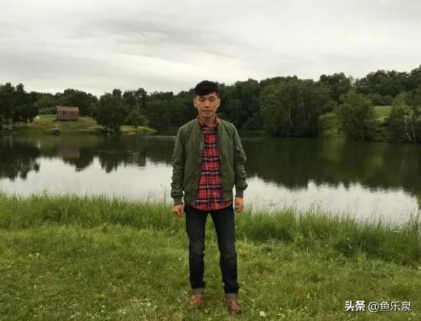 傲日其愣:從被校長羞辱的差生,逆襲到《星光大道》的年度總冠軍 傲日其愣:從被校長羞辱的差生,逆襲到《星光大道》的年度總冠軍