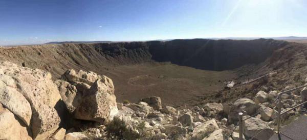 恐龍滅絕當天發生了什麼?墨西哥深海岩石樣本找到“決定性”證據 恐龍滅絕當天發生了什麼?墨西哥深海岩石樣本找到“決定性”證據