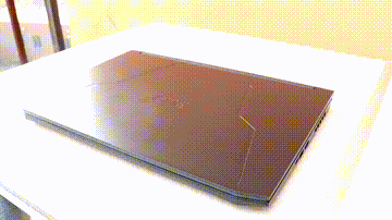 R7-5800H+RTX3060買到就是值,宏碁暗影騎士·龍游戲本終於有貨啦 R7-5800H+RTX3060買到就是值,宏碁暗影騎士·龍游戲本終於有貨啦