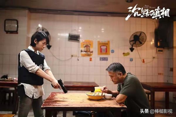 36年來口碑最好的13部“國產劇”，不僅故事好，人物還津津樂道