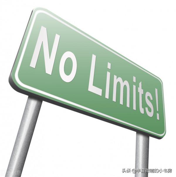 提高專注力、加強記憶、快速閱讀，這些技能你也能做到