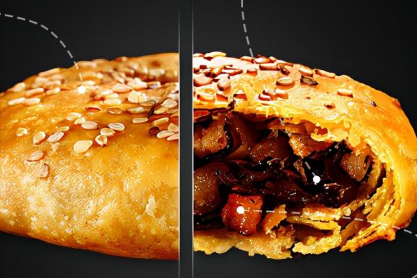 國慶長假沒出門旅遊,那就在家嚐嚐這4款特產吧!既解饞又好吃 國慶長假沒出門旅遊,那就在家嚐嚐這4款特產吧!既解饞又好吃