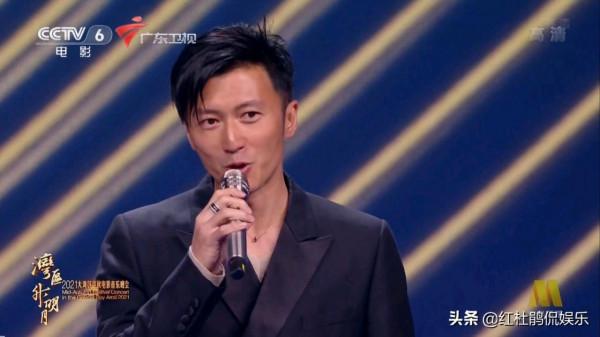 大灣區秋晚為什麼能好評如潮？港圈粉絲直呼過年，十點原因是關鍵