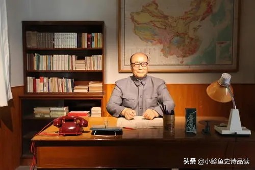 內蒙古籍開國將帥共幾位?獲少將中將上將大將軍元帥軍銜者名錄 內蒙古籍開國將帥共幾位?獲少將中將上將大將軍元帥軍銜者名錄