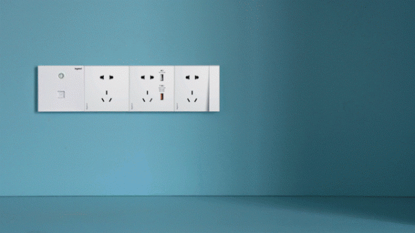 裝修一定要記得要留條後路