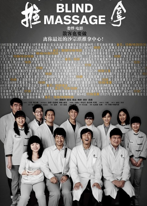 5年讀過的50本好書，挑出10本推薦給你