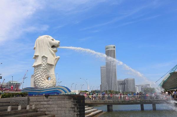 1992年,鄧小平說“給廣東20年時間,趕上四小龍”廣東實現了嗎? 1992年,鄧小平說“給廣東20年時間,趕上四小龍”廣東實現了嗎?