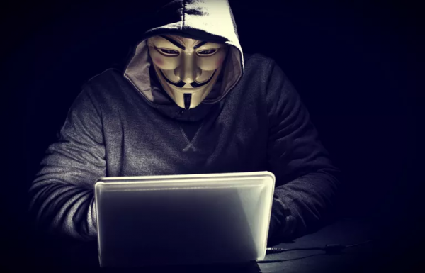 6秒盜走你的個人資訊!5萬張加拿大信用卡在暗網售賣 6秒盜走你的個人資訊!5萬張加拿大信用卡在暗網售賣