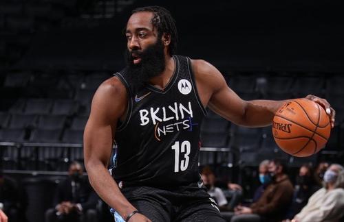 物有所值？庫裡4578萬美元領銜，NBA本賽季工資最高的十位球星