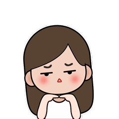 刷洗馬桶後，男子竟感染住院了