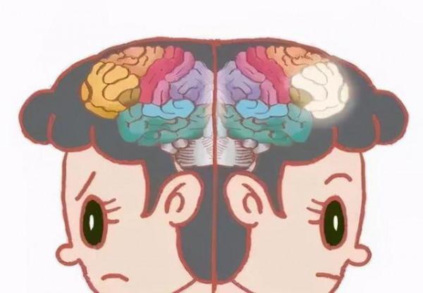 孩子要想走上臺前，父母必須退居幕後