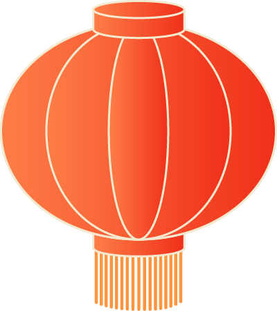 活動預告 &vert; 2022年神州荒漠野生動物園&OpenCurlyDoubleQuote;迎虎年、展虎威&rdquo;