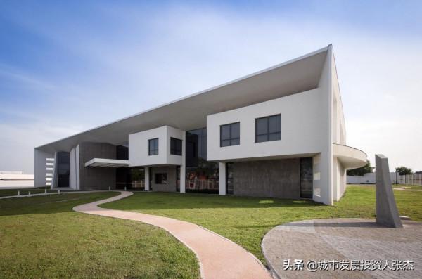 庫裡提巴文化中心