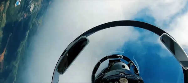 東部戰區一線部隊苦練精飛!早期三代機寶刀不老,向他們致敬 東部戰區一線部隊苦練精飛!早期三代機寶刀不老,向他們致敬