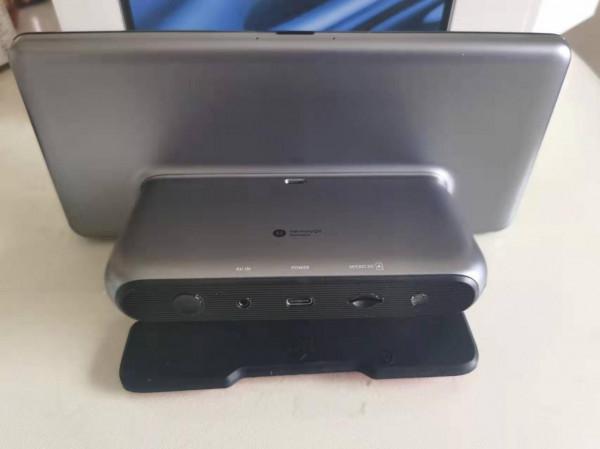 盯盯拍新品智慧屏S50使用測評 盯盯拍新品智慧屏S50使用測評