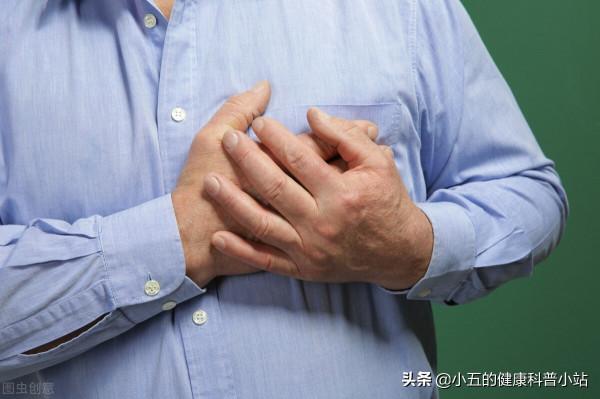 輔酶Q10真能延緩衰老嗎?50歲後的中老年人應該科學服用輔酶Q10 輔酶Q10真能延緩衰老嗎?50歲後的中老年人應該科學服用輔酶Q10