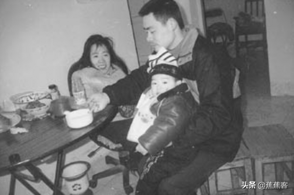 腦癱患者莊美鳳:全身僅剩頭能動,懷孕五月卻堅持產子,結果如何 腦癱患者莊美鳳:全身僅剩頭能動,懷孕五月卻堅持產子,結果如何