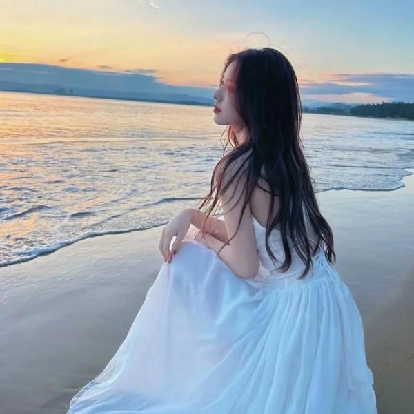 女子帶著前夫與兒子再次改嫁,眾人開始鄙夷到了解內情後敬佩 女子帶著前夫與兒子再次改嫁,眾人開始鄙夷到了解內情後敬佩