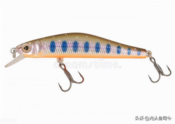 農業部新規:12月1日起,一線一鉤、路亞等可以使用?別高興太早 農業部新規:12月1日起,一線一鉤、路亞等可以使用?別高興太早