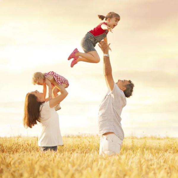 家庭教育:培養3個良好習慣,助力孩子快樂“雙減” 家庭教育:培養3個良好習慣,助力孩子快樂“雙減”