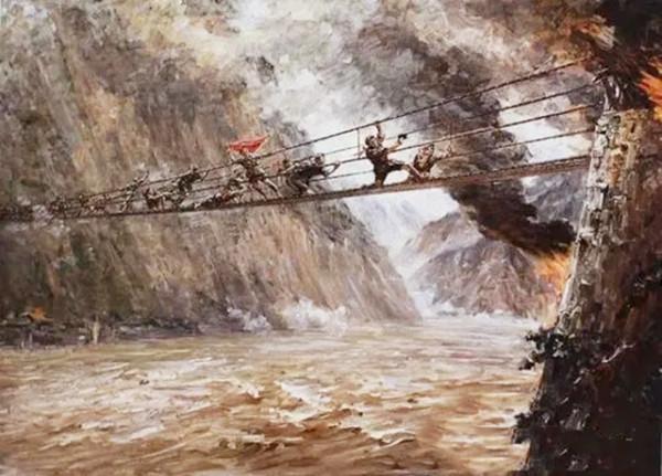 解放軍中大名鼎鼎的三楊、三陳和三梁分別是誰? 解放軍中大名鼎鼎的三楊、三陳和三梁分別是誰?