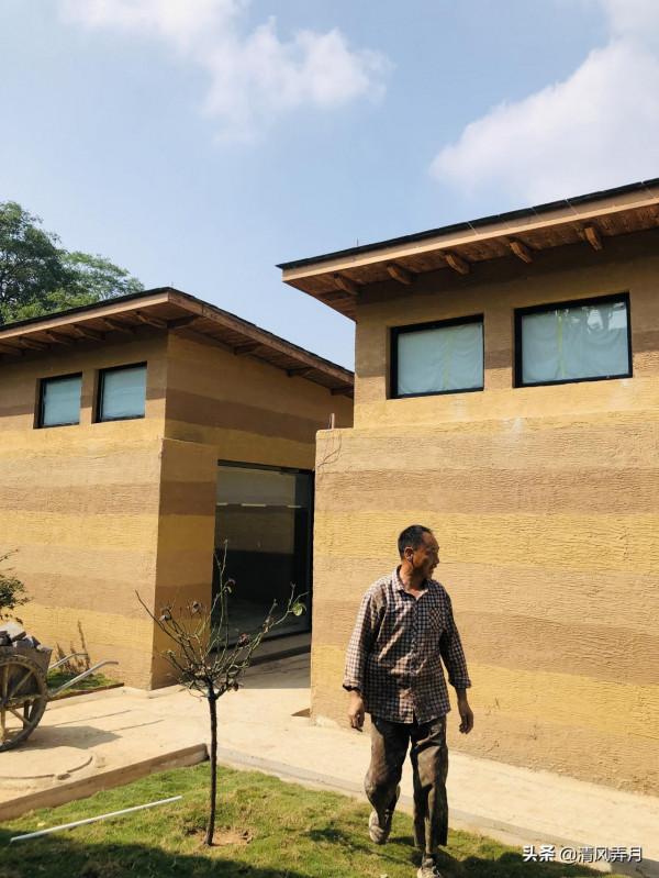 都2021年了，還有人不知道稻草漆？