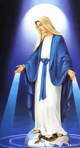 “輕奢藍”輕奢風格，看一次就想擁有它，品味其與眾不同的格調