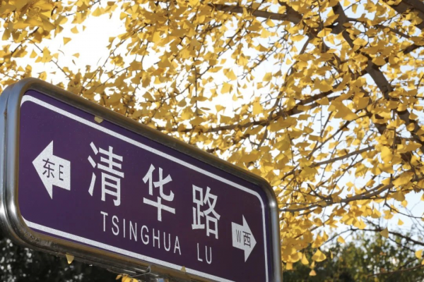 清華“樹洞”裡流出的熱帖:一個特困生的自白 清華“樹洞”裡流出的熱帖:一個特困生的自白