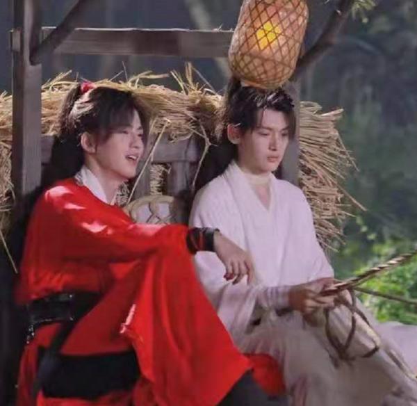 《吉星高照》氣走導演可信嗎？改名叫《凶多吉少》可能更應景