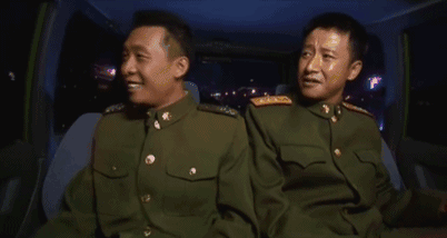 視帝張譯的倔強人生，和他深愛過的兩個女人