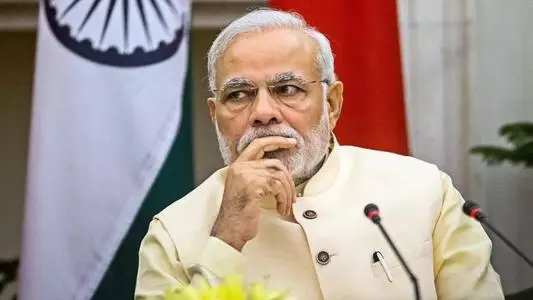 全亂了?歐美裂痕加劇,美國是怎樣背叛全世界的? 全亂了?歐美裂痕加劇,美國是怎樣背叛全世界的?