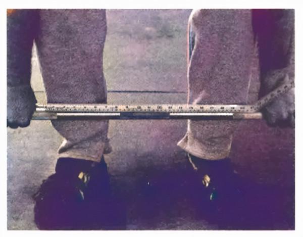 乾貨 | 學習硬拉 乾貨 | 學習硬拉