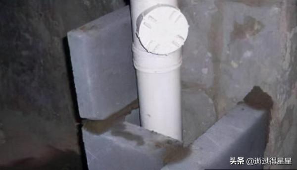 衛生間，防水材料的選擇，施工注意事項，速度收藏