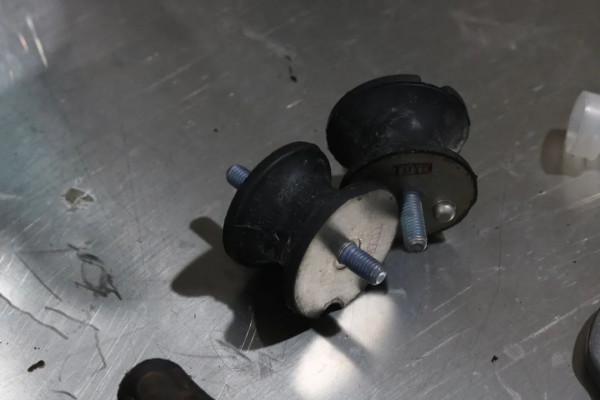 怪獸修車:翻新“破爛不堪”的二手寶馬E90,最終滿血復活變新車 怪獸修車:翻新“破爛不堪”的二手寶馬E90,最終滿血復活變新車