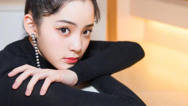 00後小花百花齊放，你最看好誰？