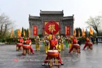 山西7地上榜！2021中國旅遊百強縣出爐